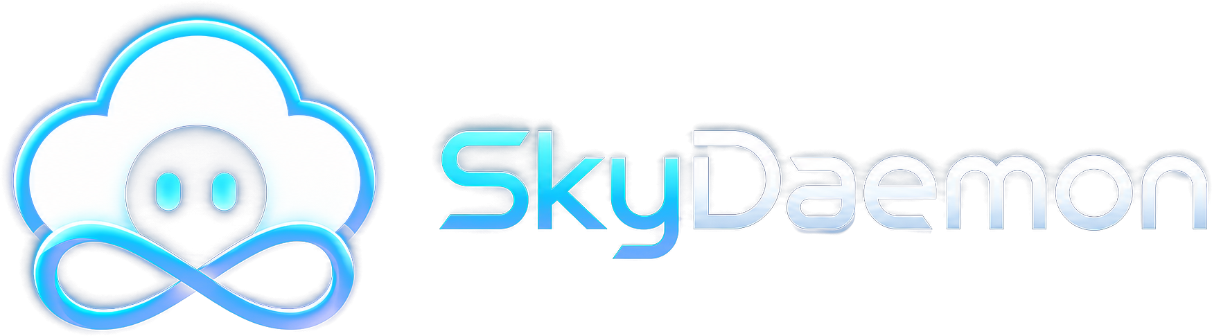 SkyDaemon